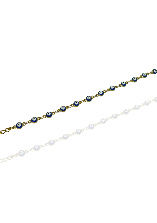 Bracelet Istanbul