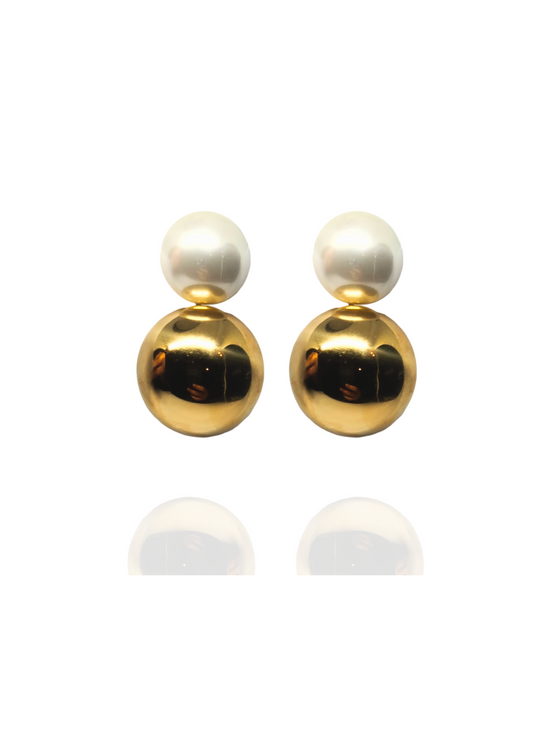Boucles Chelsea
