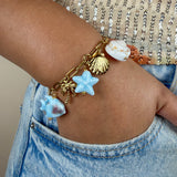 Collier Paradiso