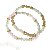 Bracelets Rio