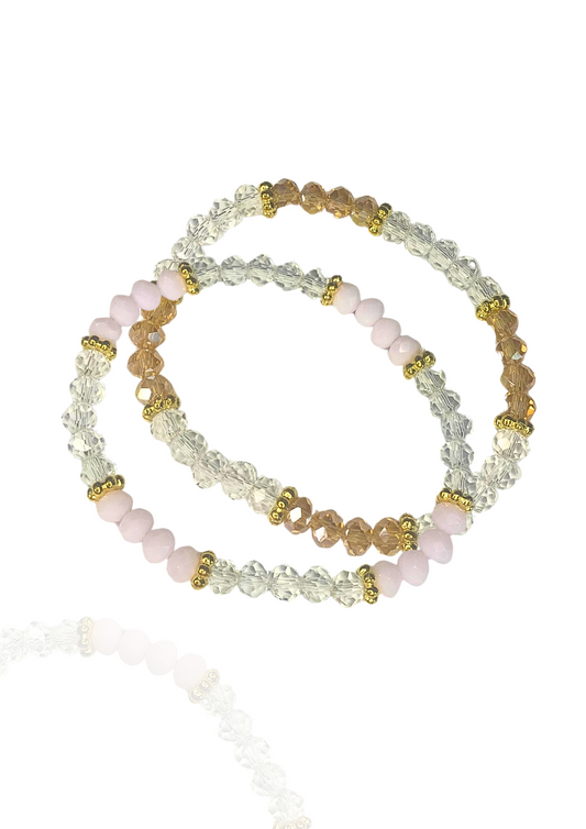 Bracelets Rio