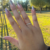 Bague Riri