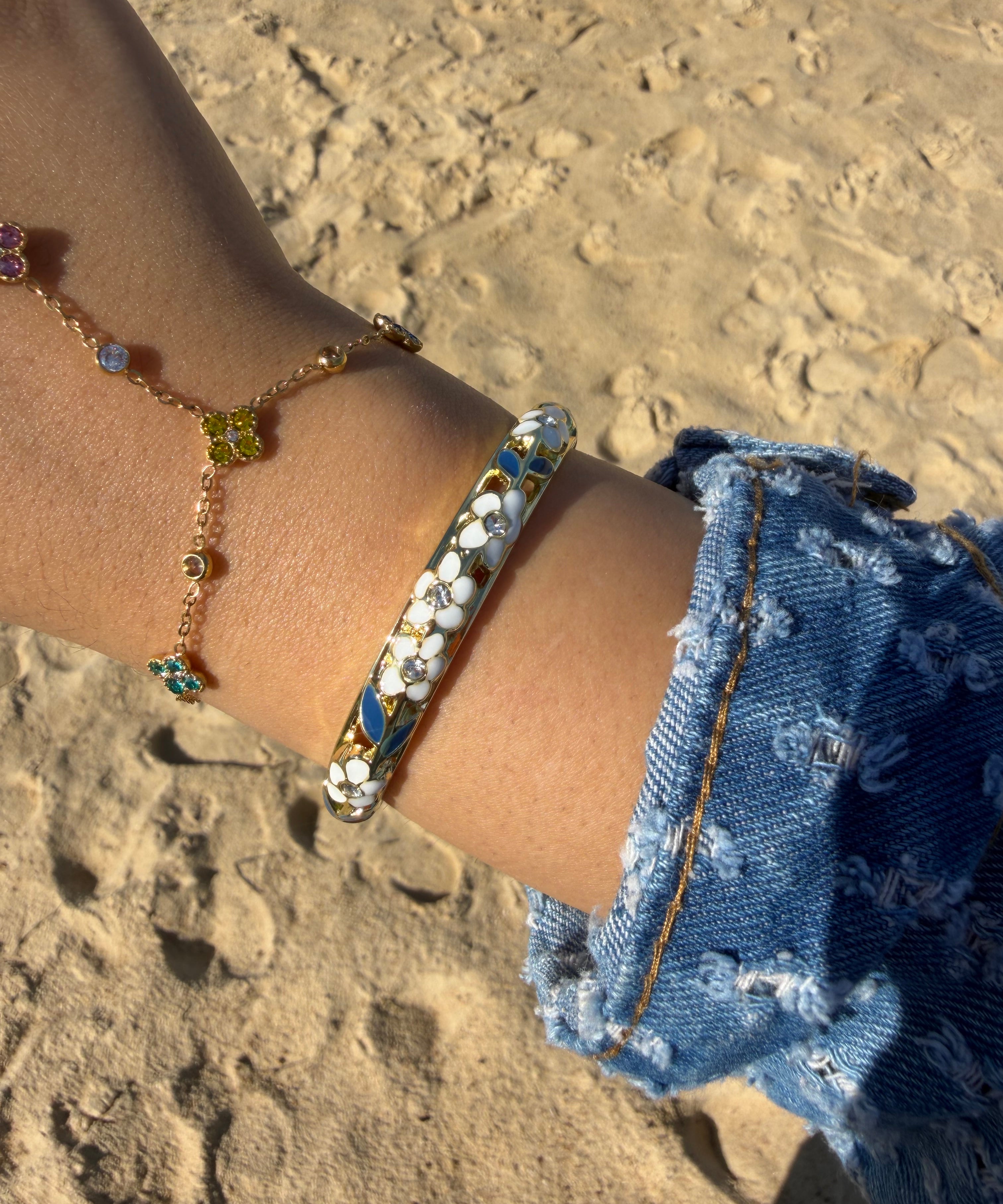 Image de diapositive