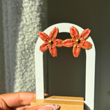 Boucles Daphia