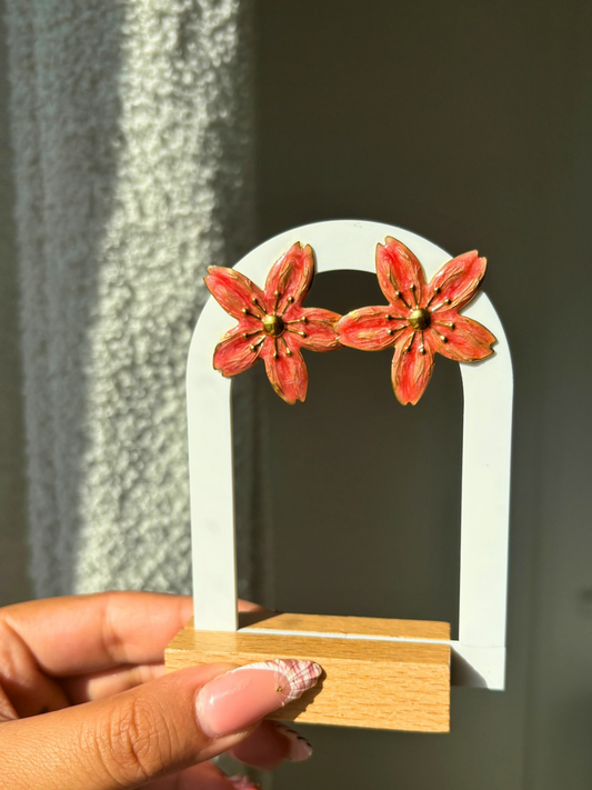 Boucles Daphia