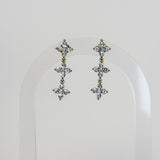 Boucles Monte Carlo or