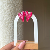 Boucles Flavy