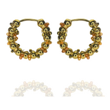 Boucles Paula