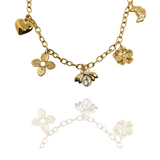 Collier Maddie