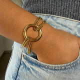 Bracelet Jumya