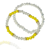 Bracelets Cancun