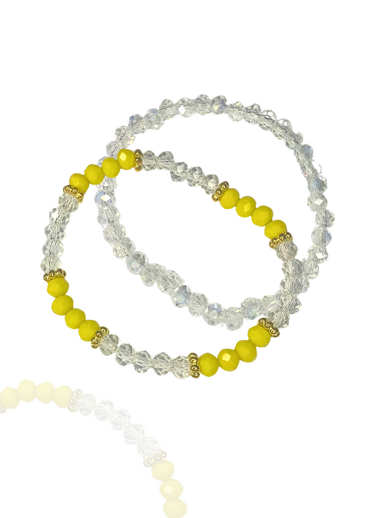 Bracelets Cancun