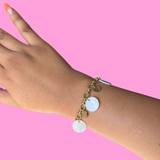 Bracelet Eleia