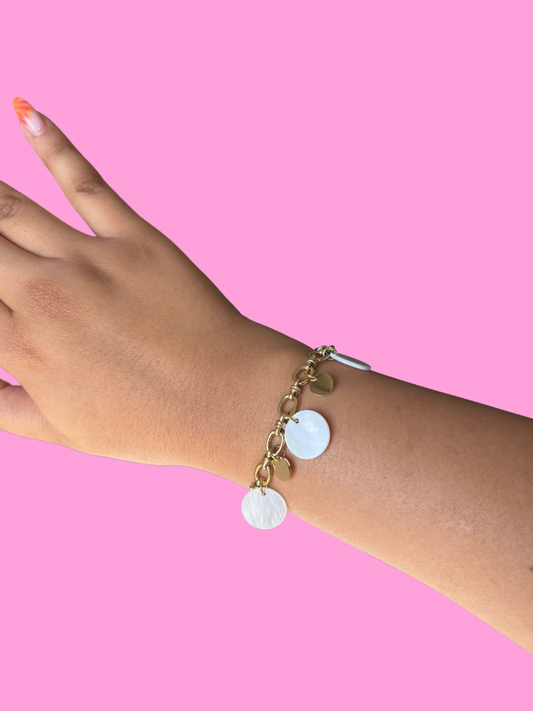 Bracelet Eleia