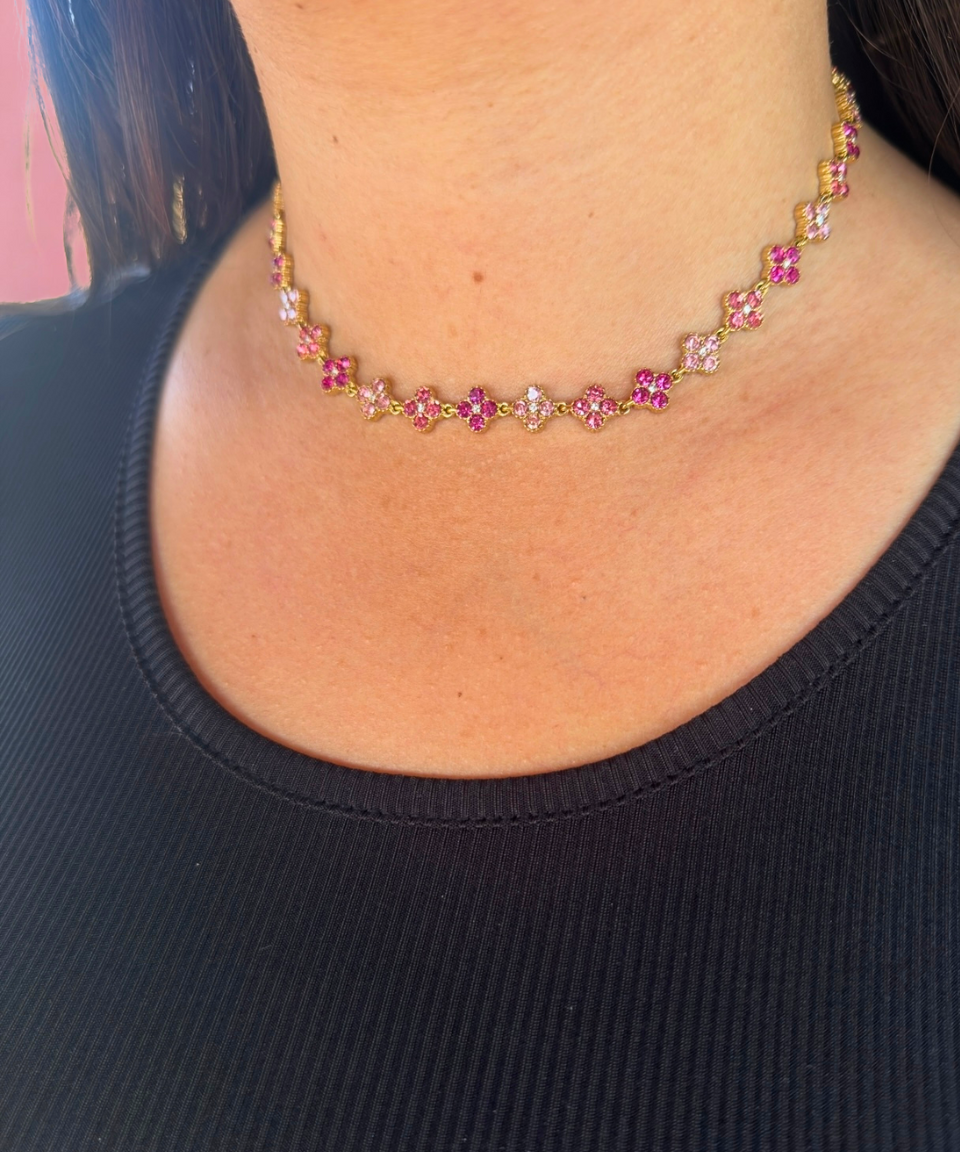 Image de diapositive