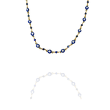 Collier Istanbul