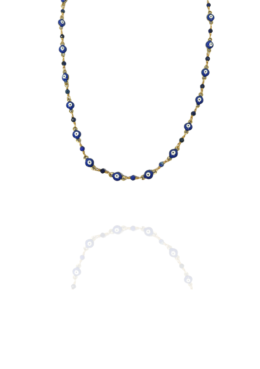 Collier Istanbul