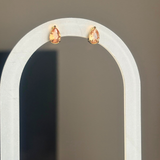 Boucles Gleam