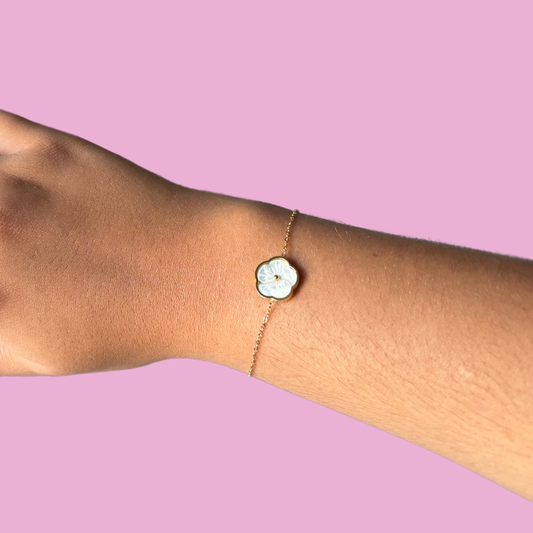 Bracelet Vaiana or