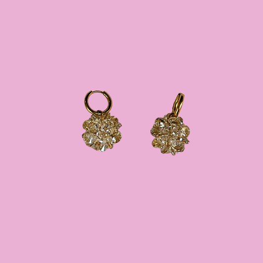 Boucles Rima