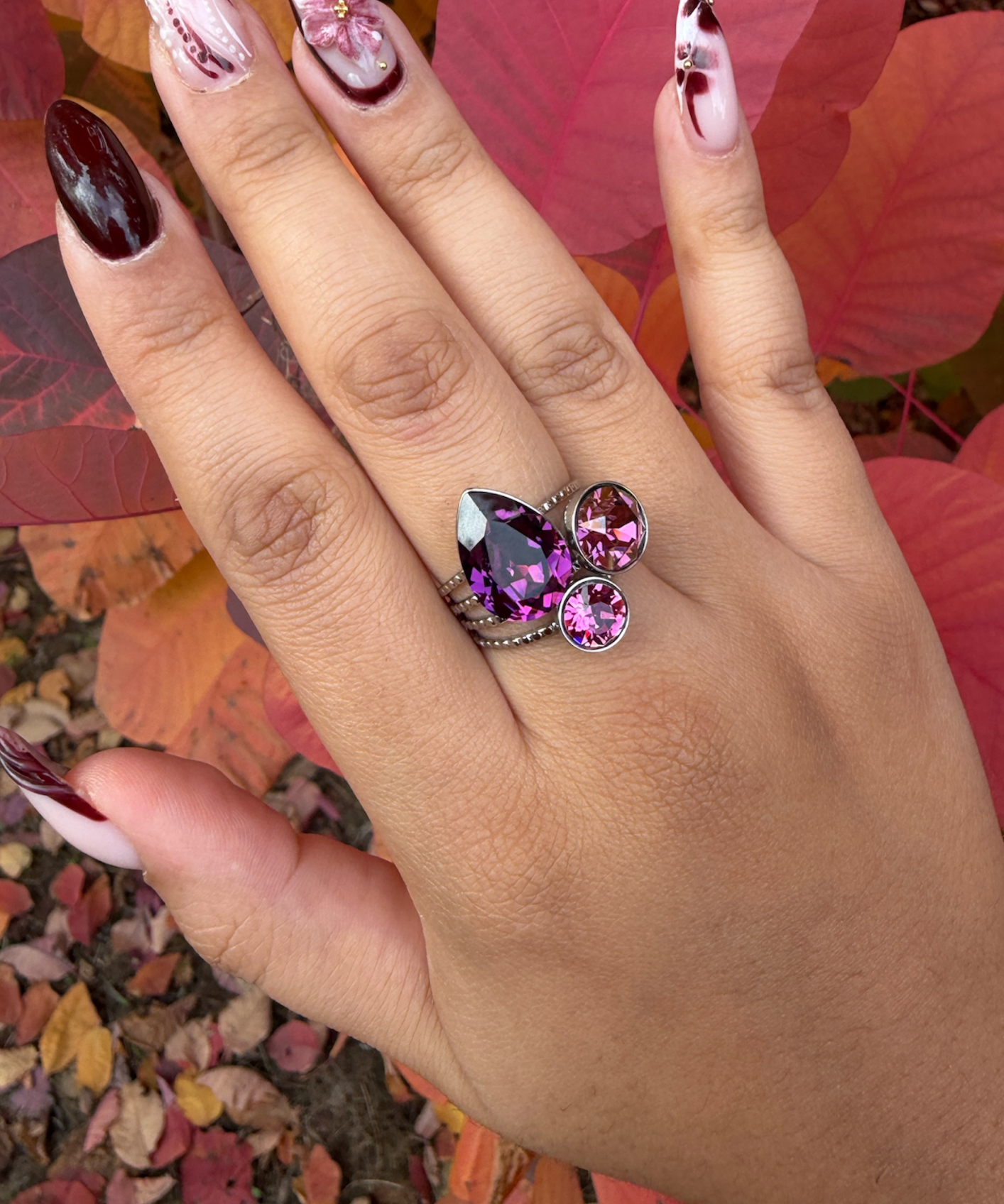 Image de diapositive