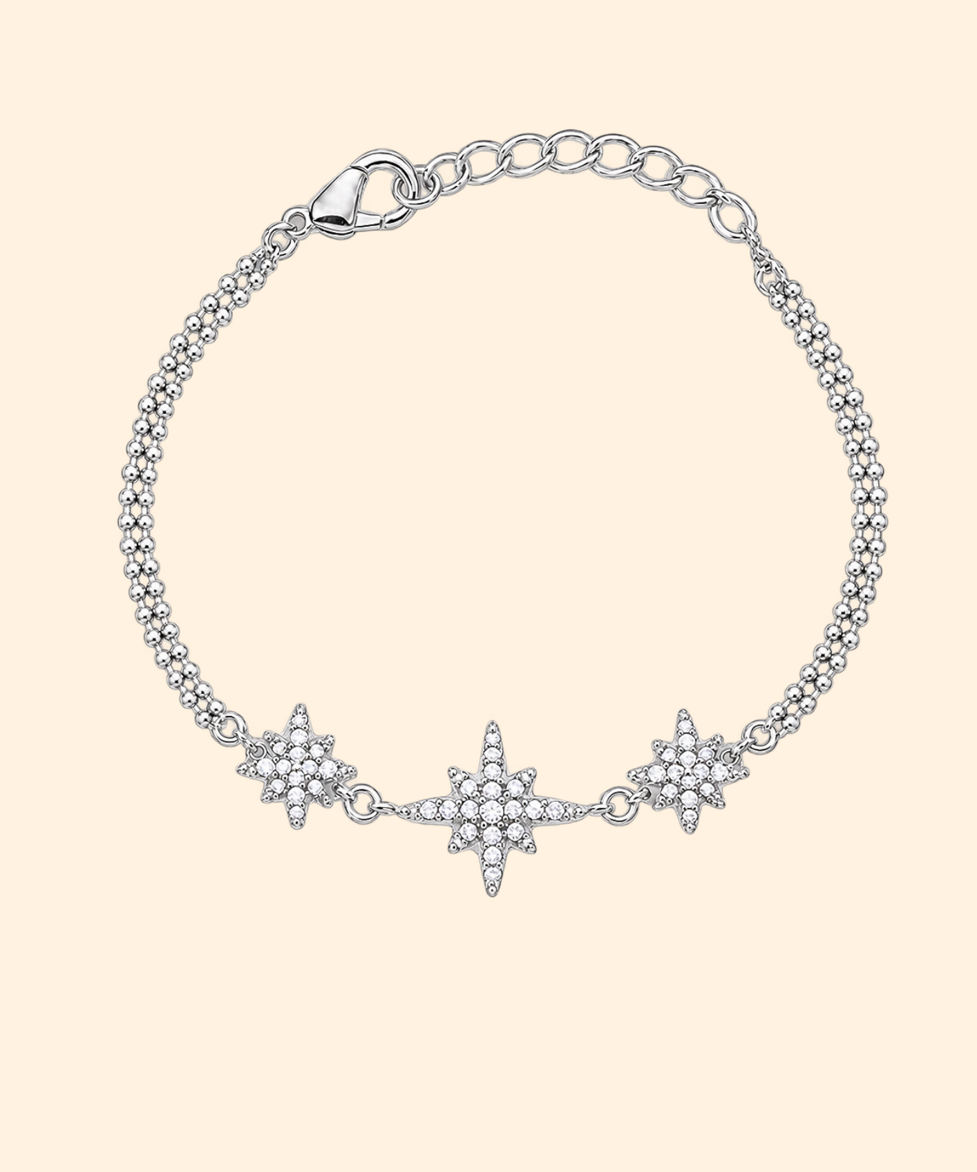 Bracelet Stella