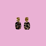 Boucles Sidonie