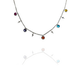 Collier Zélie