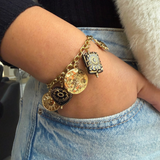 Bracelet Nyrma