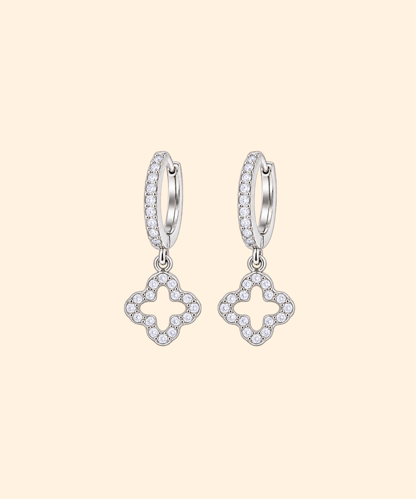 Boucles Glowy