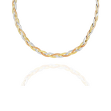 Collier Louise