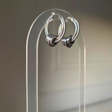 Boucles Raissa