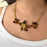 Collier Dixy