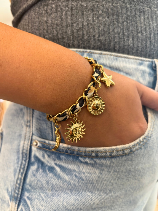 Bracelet Norel
