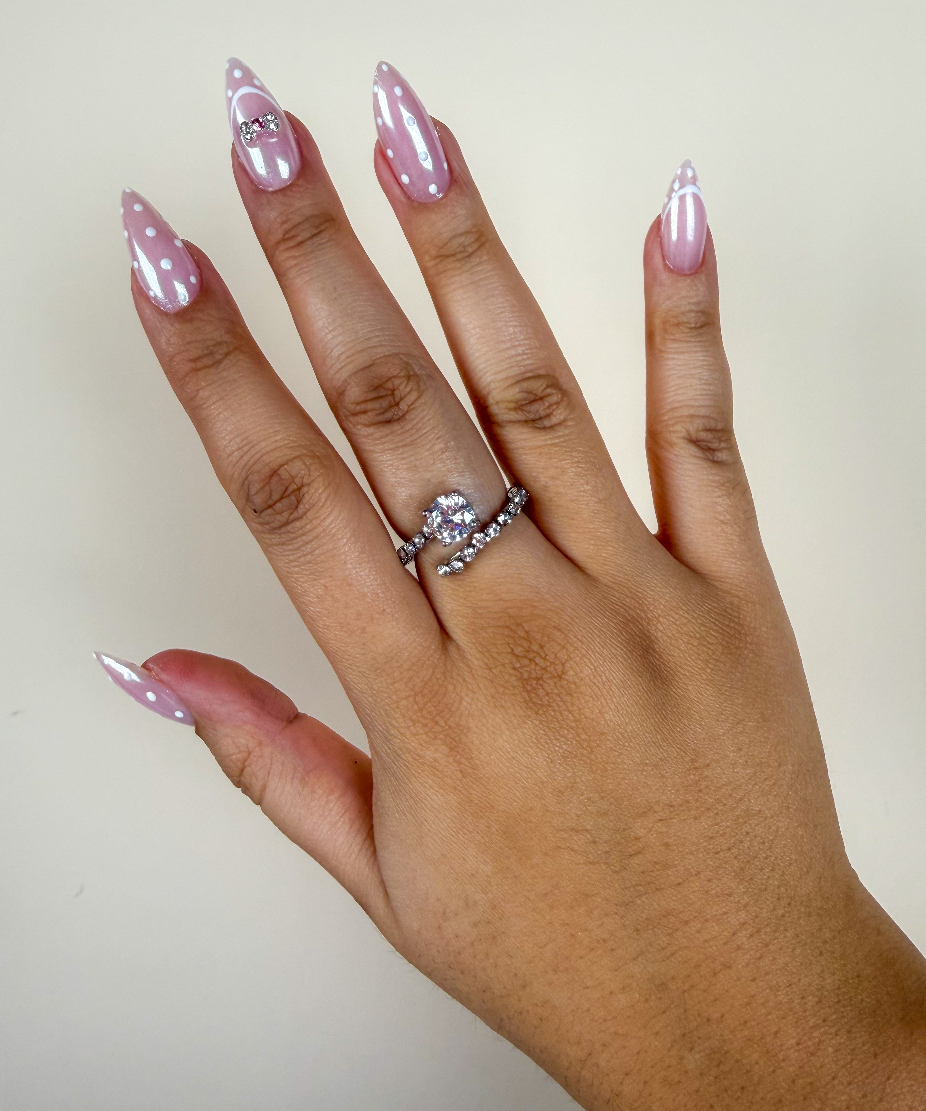 Image de diapositive