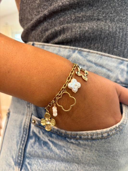Bracelet Majlinda