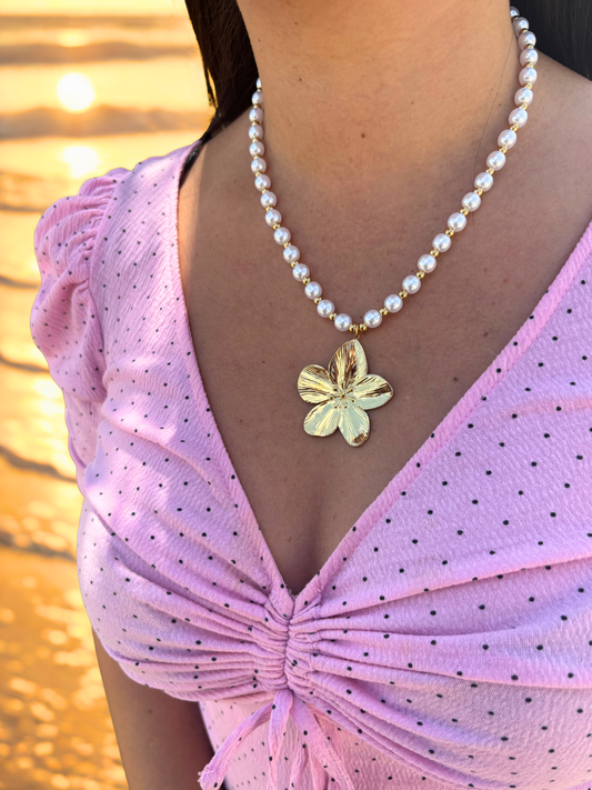 Collier Bellora