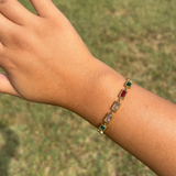 Bracelet Irina