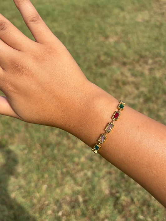 Bracelet Irina