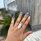 Bague Valerie