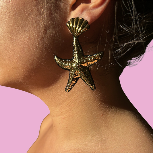 Boucles Cindy