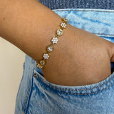 Bracelet California