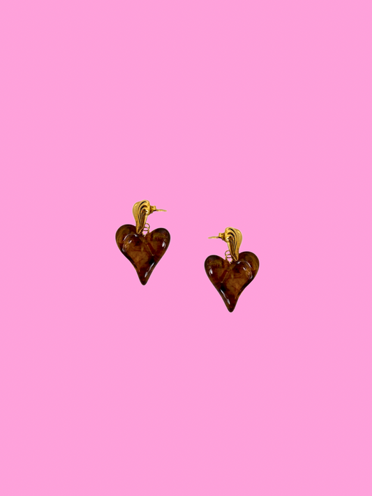 Boucles Loan