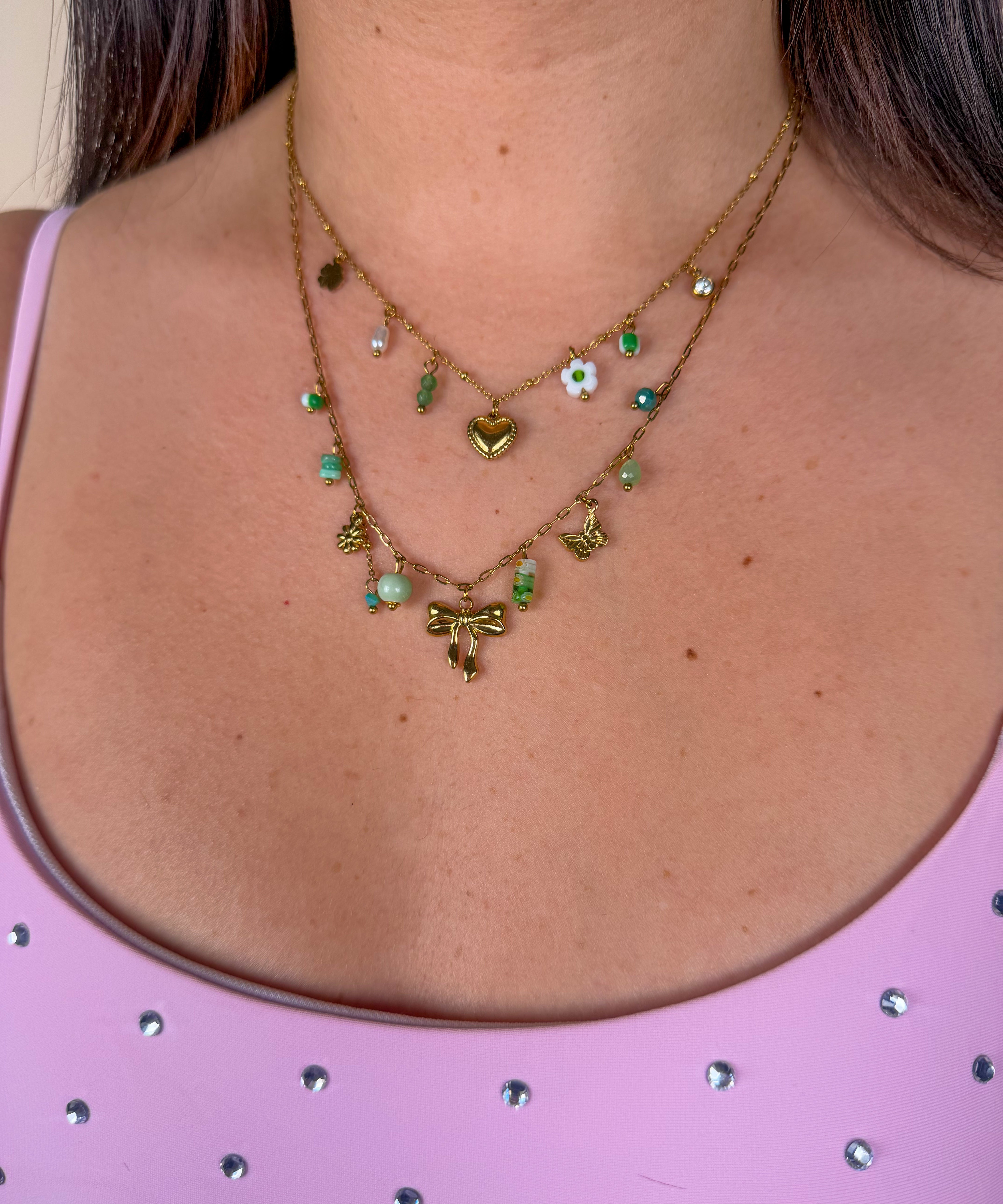 Image de diapositive