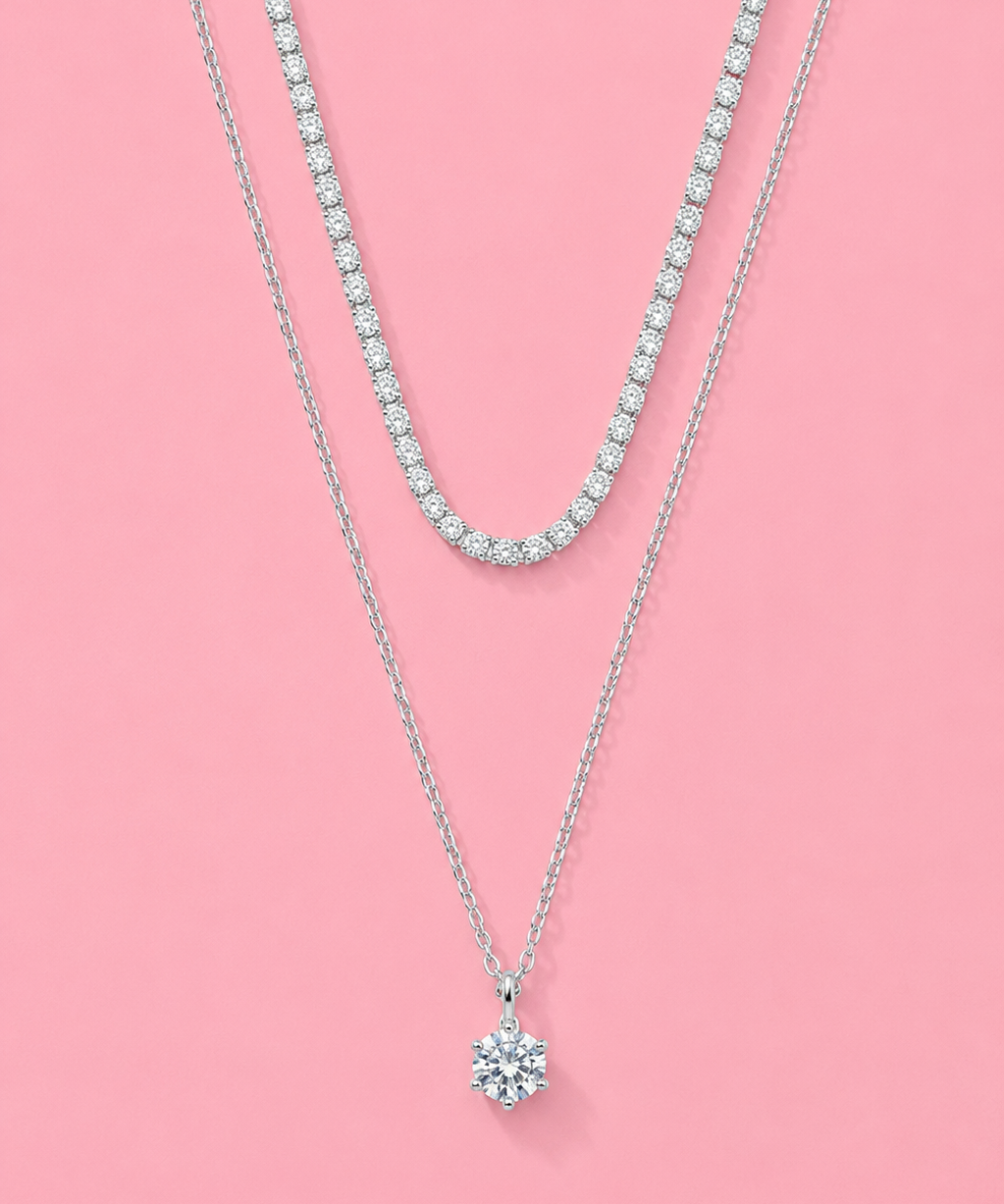 Collier Eleona