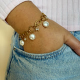 Bracelet Ayem