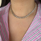 Collier Radiance or