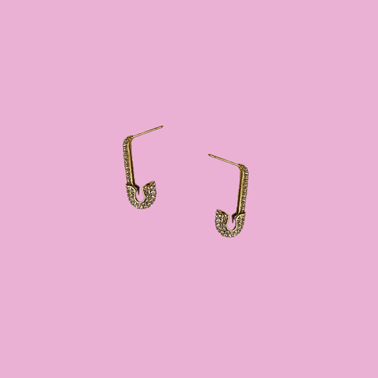 Boucles Sybel or