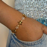 Bracelet Zaria
