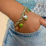 Bracelet Holia